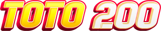 Toto200